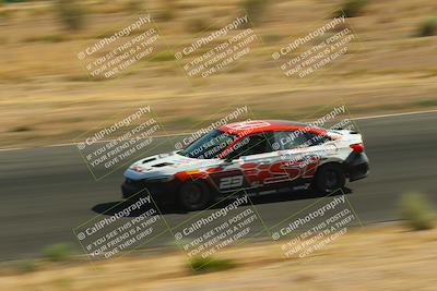 media/May-31-2025-CalClub SCCA (Sat) [[2c1a04e1ee]]/Race/Group 6/Turn 4b/